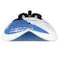 2024 Starboard Ultra - 82 litres - 4
