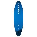2024 Starboard Ultra - 82 litres - 5