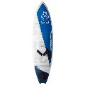 2024 Starboard Ultra - 82 litres - 0