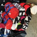 2026  Custom Bags - 4
