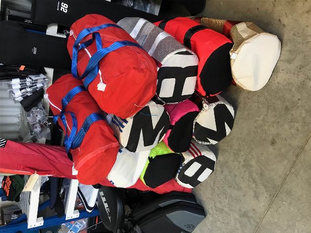2026  Custom Bags