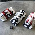 2026  Custom Bags - 0
