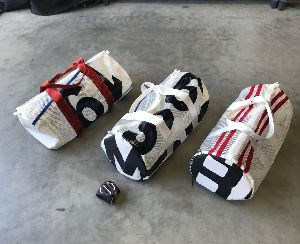 2026  Custom Bags