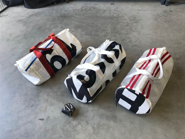 2026  Custom Bags