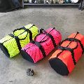 2026  Custom Bags - 1