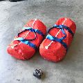 2026  Custom Bags - 3