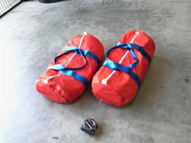 2026  Custom Bags