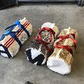 2026  Custom Bags - 2