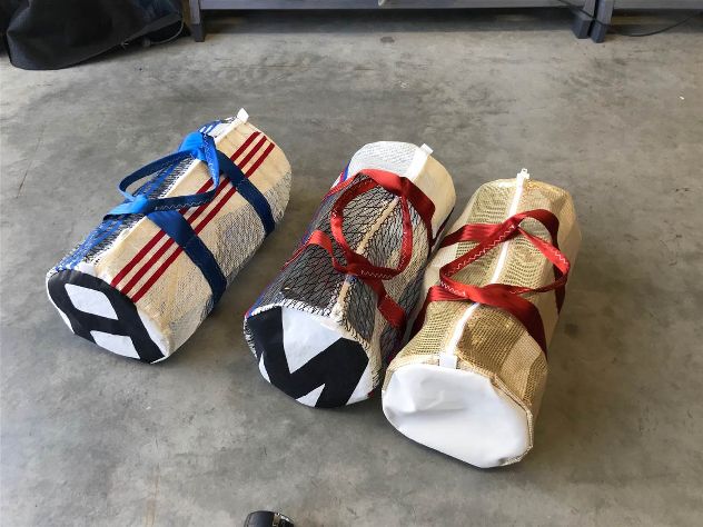 2026  Custom Bags