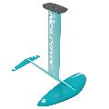 2020 Neil Pryde Glide Surf Foil - 86 cm - 1
