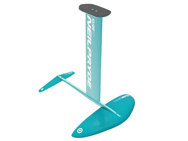 2020 Neil Pryde Glide Surf Foil - 86 cm