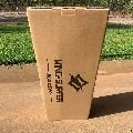 2021 Naish S25 Wing Surfer - 7.2 metre - 1