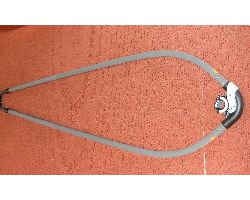 Bic Bic Techno Rig Boom windsurfing accessorie