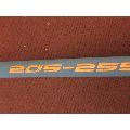 Bic Bic Techno Rig Boom - 2
