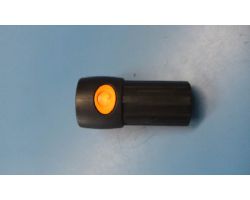 Bic Bic Trig Mast Base 00 Pin Sdm windsurfing accessorie