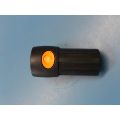 Bic Bic Trig Mast Base 00 Pin Sdm - 0