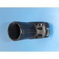 Bic Bic Trig Mast Base 00 Pin Sdm - 2