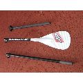 2019 JP Australia Jp Paddle Adjustable Three Piece - 1