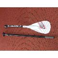 2019 JP Australia Jp Paddle Adjustable Three Piece - 2