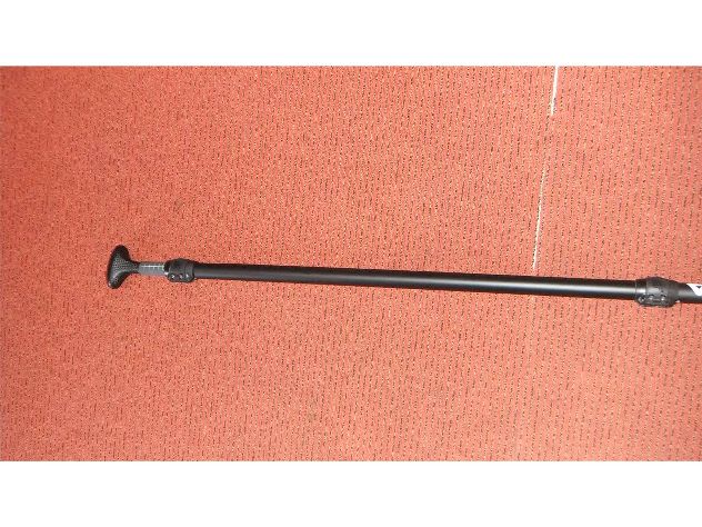 2019 JP Australia Jp Paddle Adjustable Three Piece