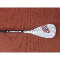 2019 JP Australia Jp Paddle Adjustable Three Piece - 4