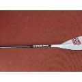 2019 JP Australia Jp Paddle Adjustable Three Piece - 5
