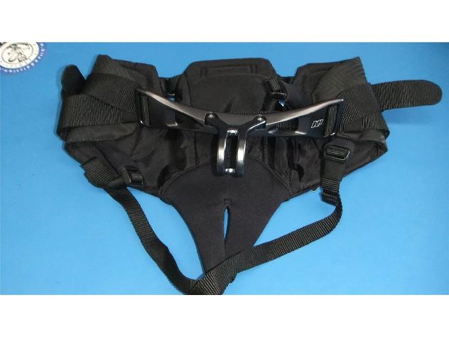 Neil Pryde Neil Pryde Seat Harness Xs