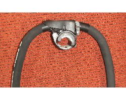 Neil Pryde Neil Pryde Dragon Fly Boom 100-140 windsurfing accessorie