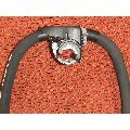 Neil Pryde Neil Pryde Dragon Fly Boom 100-140 - 0