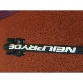 Neil Pryde Neil Pryde Dragon Fly Boom 100-140 - 1