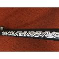 Neil Pryde Neil Pryde Dragon Fly Boom 100-140 - 2