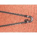 Neil Pryde Neil Pryde Dragon Fly Boom 100-140 - 3