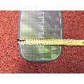 Imagine Imagine Rhythm Fix Paddle To Be Cut To L - 2