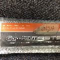 2015 Gaastra Rdm 100% Carbon Mast - 370 cm - 0