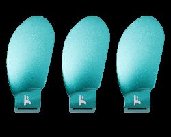 Foil Drive Low Range Propeller 6 (Lr6) foiling all foiling