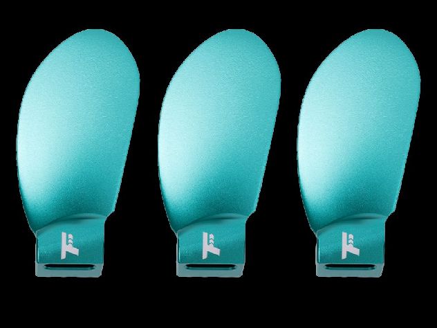 2026 Foil Drive Low Range Propeller 6 (Lr6)