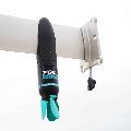 2026 Foil Drive Low Range Propeller 6 (Lr6) - 3