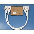 2024 Da Kine Da Kine Fixed Harness Lines 26