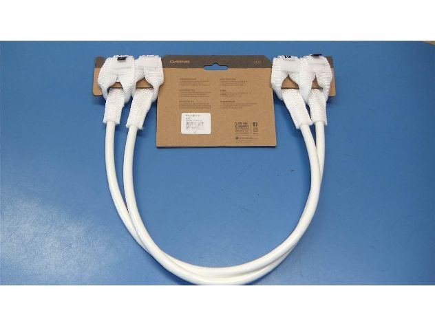 2024 Da Kine Da Kine Fixed Harness Lines 26"