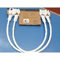 2024 Da Kine Da Kine Fixed Harness Lines 28