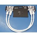 2024 Da Kine Da Kine Fixed Harness Lines 24