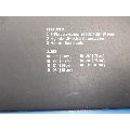 2024 Da Kine Da Kine Fixed Harness Lines 24