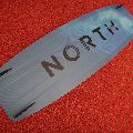 2023 North Atmos Hybrid - 1