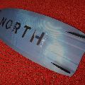 2023 North Atmos Hybrid - 2