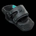 2023 North Flex Lx Bindings - 0