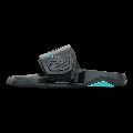 2023 North Flex Lx Bindings - 1