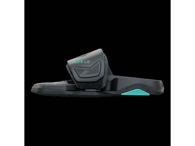 2023 North Flex Lx Bindings
