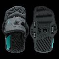 2023 North Flex Lx Bindings - 2