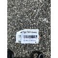 2024 Ride Engine Harness Hook - 1