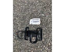 Ride Engine Harness Hook foiling components (wings,masts,etc)